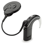 This is a photo of Cochlear's Nucleus 7.  It contains a hyperlink to https://www.cochlear.com/us/en/home/ongoing-care-and-support/device-support/nucleus-family/nucleus-7