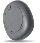 This is a picture of Cochlear's Kanso.  It contains a hyperlink to https://www.cochlear.com/us/en/home/ongoing-care-and-support/device-support/nucleus-family/kanso