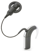 This is a photo of Cochlear's Nucleus 5.  It contains a hyperlink to https://www.cochlear.com/us/en/home/ongoing-care-and-support/device-support/nucleus-family/nucleus-5
