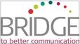 This the logo for Med-El's BRIDGE Program.  When you click on the logo, it takes you to https://www.medel.com/us/bridge-downloads