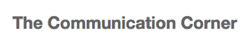 This is the link for Cochlear's The Communication Corner.  When you click on the logo, it takes you to https://www.cochlear.com/us/communication-corner